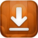 Install App