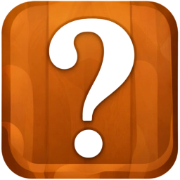 about