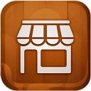 vendors